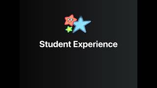 Canvas: Student Annotations Update