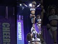 Celsius Gives You WINGSSSS, Now That's FACTS!