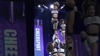 Celsius Gives You WINGSSSS, Now That's FACTS!