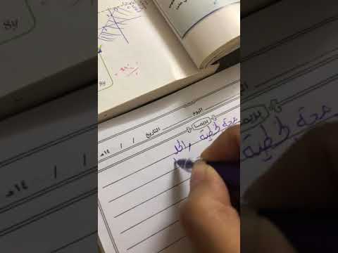 البرمجه الخطيه والحل الامثل