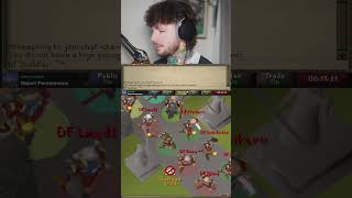 Team Chemistry Going Well