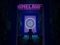 Minecraft Xbox game 🥵🥵🥵#minecraft #shorts #like #subscribe