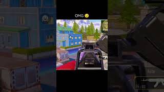 #OMG 😟#Vural#Shirts#bgmi#tacaz#Virlyt#pubg#yt#Bgmiback#omg#waitforend@amargamer5 #vural #viral