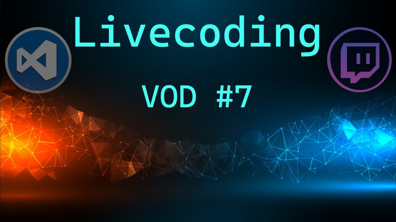 Vod 7 fin de s curisation de l api d but du dasboard php symfony