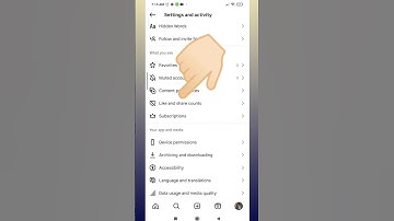 Instagram Pe Like Hide Kaise kare | How To Hide Like On Instagram | #shorts #viral #sh #ytshorts