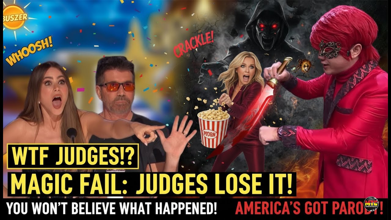 This Will Make You Question Reality