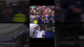 Speed’s reaction to mbappe banger🤯💀