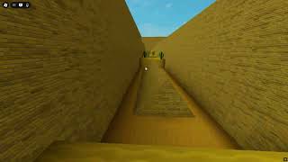 Roblox Bhop - Bhop World 27.914 -0.774 WR | Faste TAS