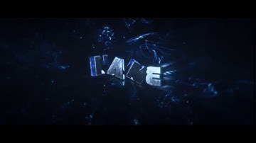 Intro Giveaway! [CLOSED] (Winner announced Friday 9/29/17)