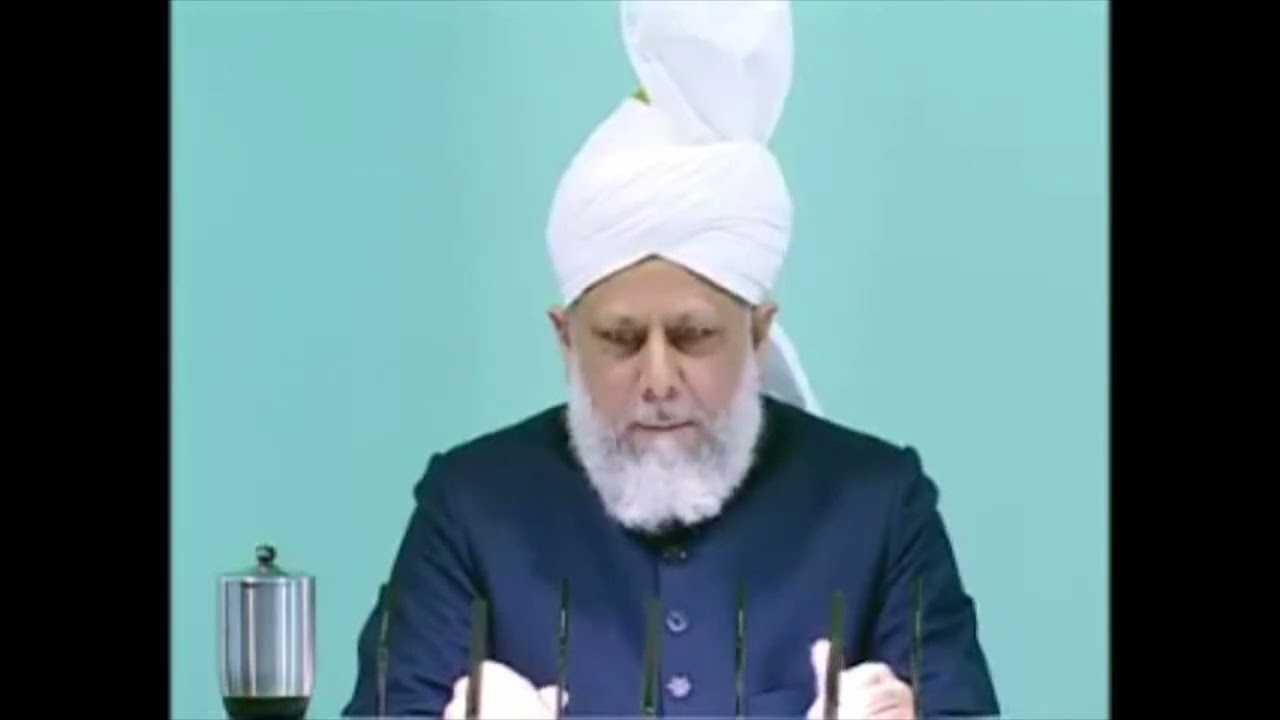What is Huzoor’s (aba) guidance on functions and spending on wedding events?