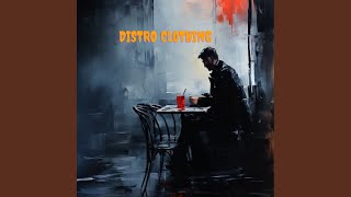 Download Lagu DISTRO CLOTHING Download Lagu DISTRO CLOTHING