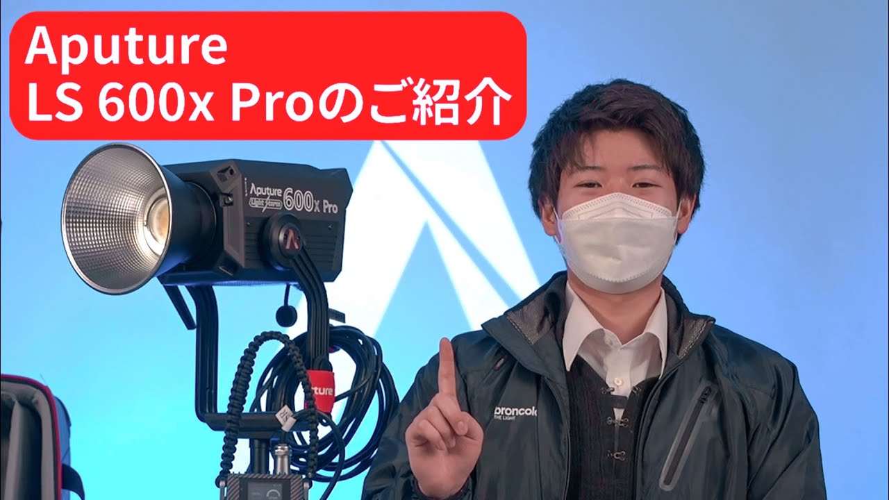 hq720.jpg?sqp=-