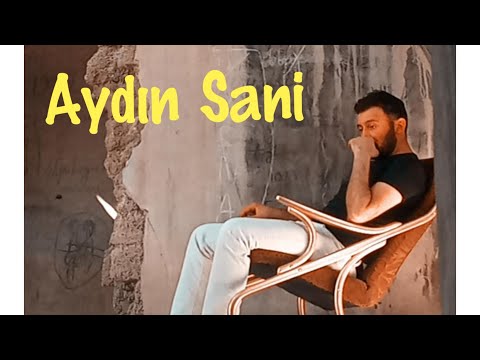 Video: Şani ilə yatmalıyam?