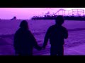 [FREE] Sad R&amp;B Guitar Beat "UR LOVE?!" | Emotional Lofi Beat (Trend Hit)