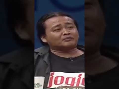 Penyeru Perlawanan Mata Najwa 4