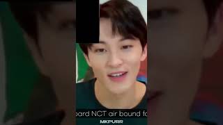 excuse me where can i find this captain mark please?