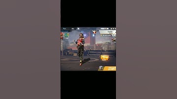 Free Fire Redeem code ll para SAMSUNG A3,A5,A6,A7,J2,J5,J7,S5,S6,S7,S9,A10,A20,A30,A50,A70 #short