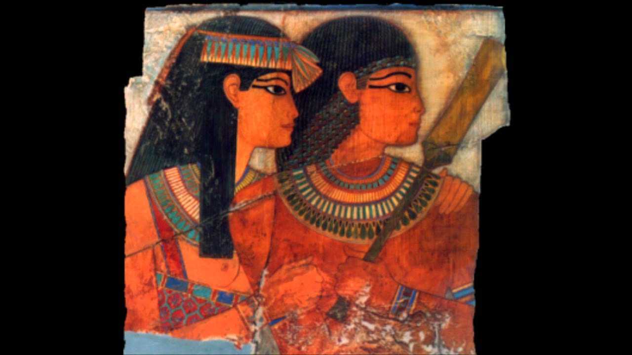 Самый древний народ египта. Культура Египта. Египтяне народ. Египет Модерн. Древние персы и египтяне дарили друг другу яйца.