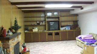 This Home In Ogallala, Ne Is Brilliant. 4 Bedroom, 3 Bath -M