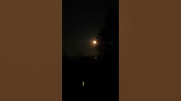 Gao Yujie and Xiaoxuan Huang: A Conversation on Time, Art, and Existence