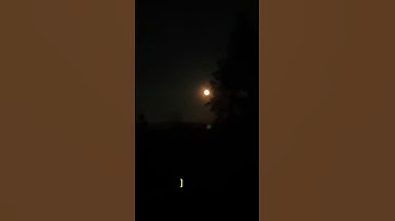 Gao Yujie and Xiaoxuan Huang: A Conversation on Time, Art, and Existence