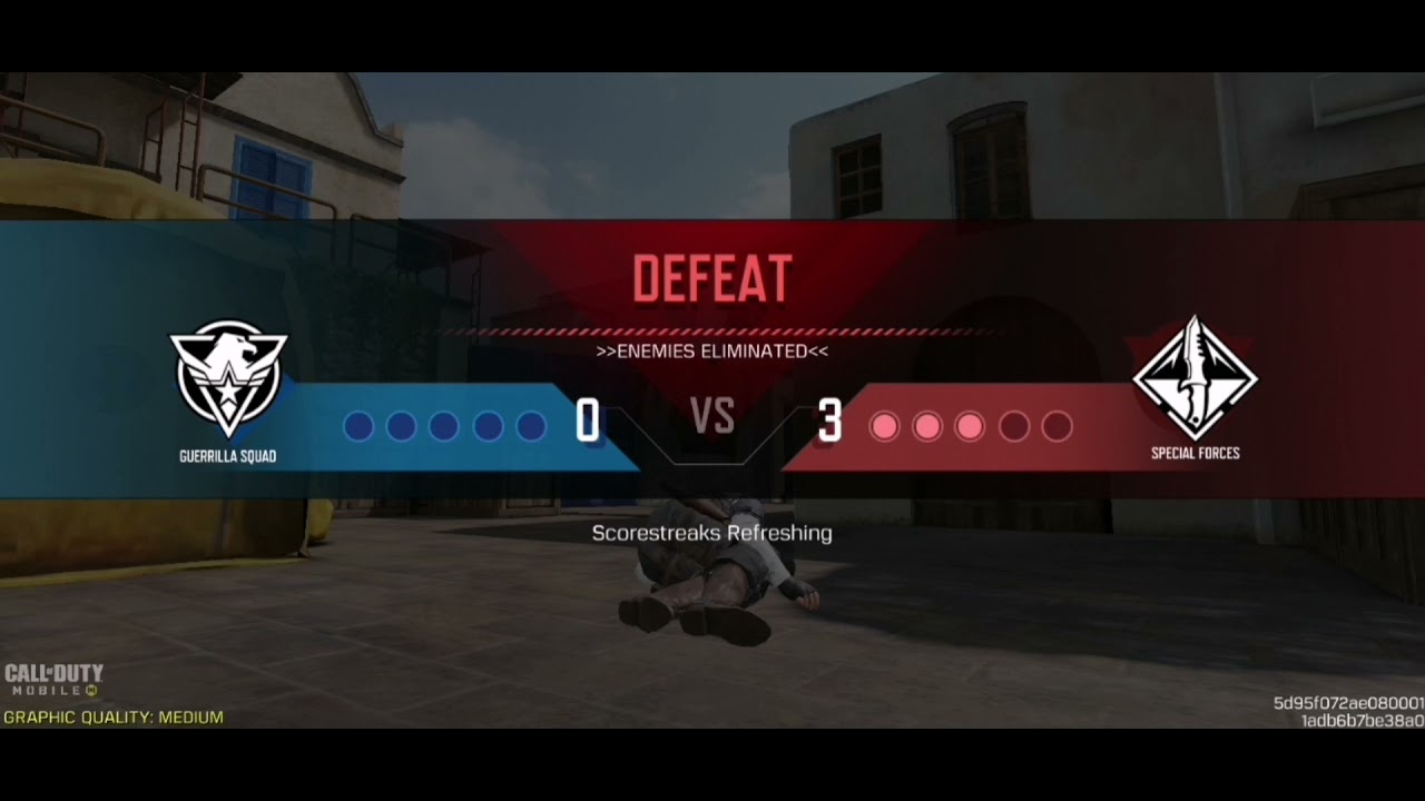 What kind of hack is this? | season 6 | hackers