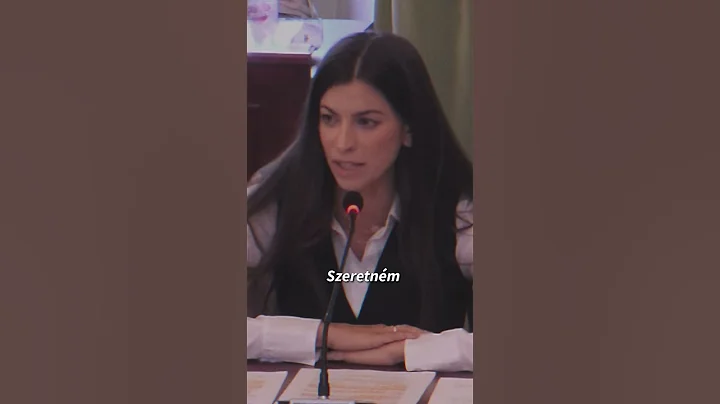 JÓ HÍR: Fővárosi Közgyűlés-összefoglaló videó a YouTube-csatornámon 😊