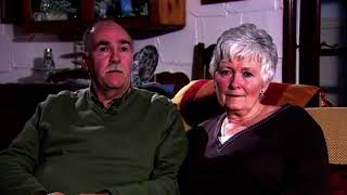 Crime Investigation Australia   S01E04   Ivan Milat The Backpacker Murders