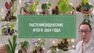 :    2024