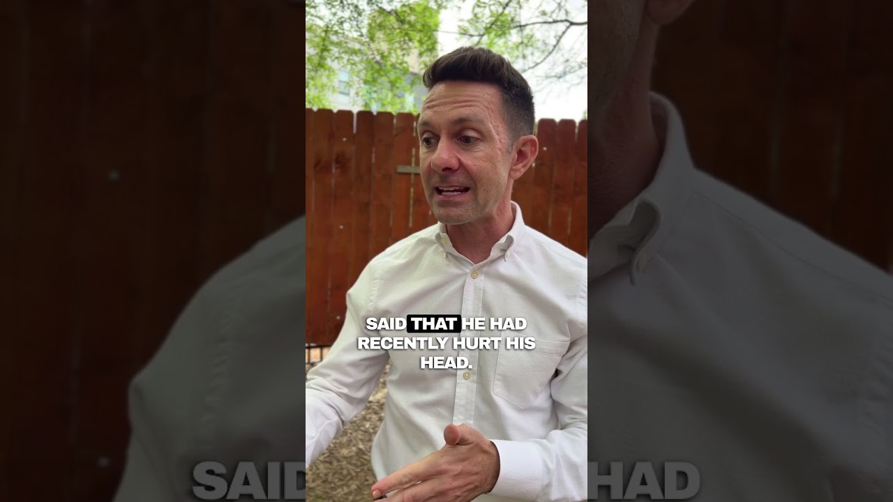 Jail staff was told a detainee needed medical attention. The help never came.