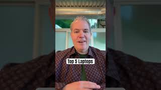 Top 5 Laptops for Architects and Architecture Students