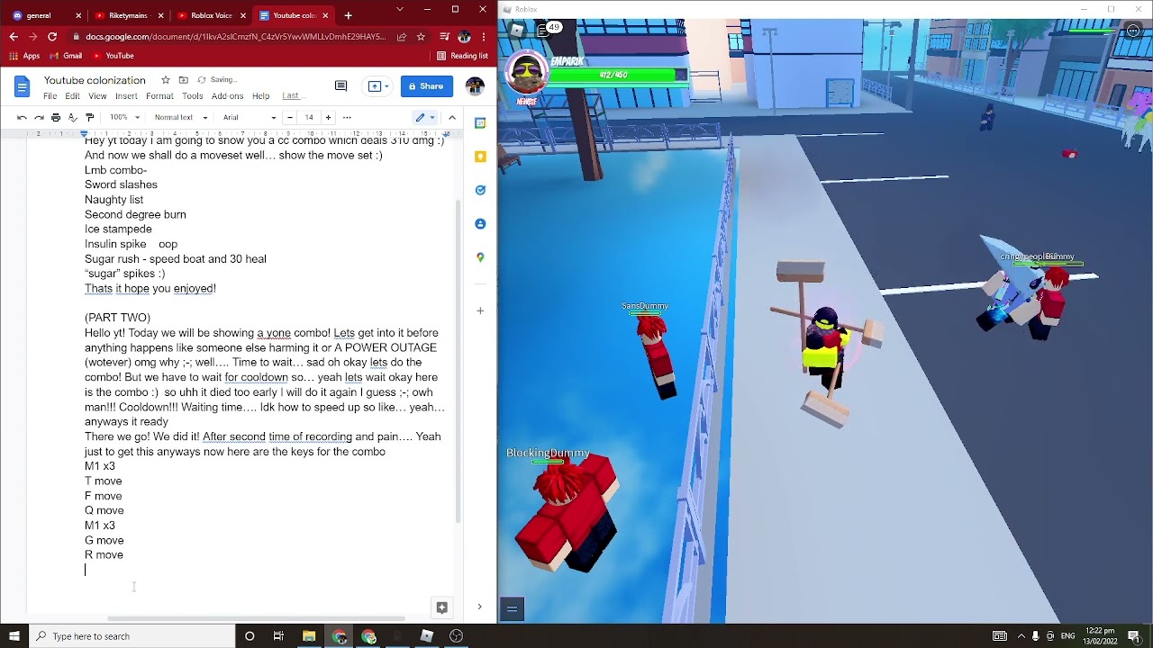 Yone combo 200 and something dmg?!?! (moveset showcase) AUT