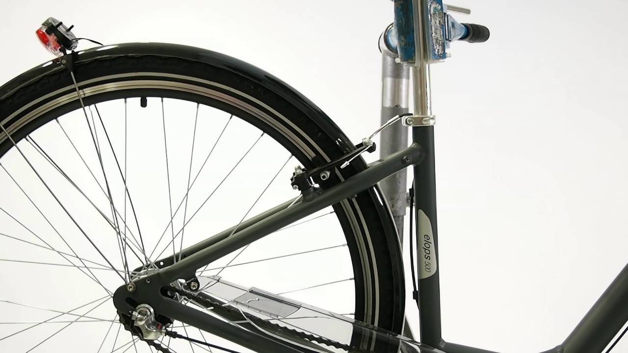 Lot porte-bagages et sonnettes rénovation vélos anciens