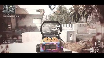 EmotioN - Competitive Montage - Edit by MexeeN