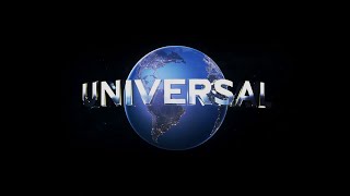 Universal Pictures 2025