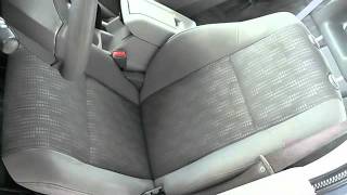 2007 Dodge Caliber - Clear Lake Dodge