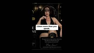 How to Become a Better Submissive | Beginners Tips