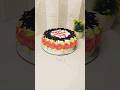 ഈ ശിശുദിനത്തിൽ🥰children's day special cake order #ytshorts #shorts