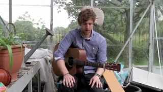 Video thumbnail of "Ella Henderson X Factor Audition2012 - Mike Dignam Acoustic Cover"