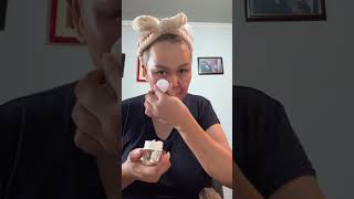 детай Бишкек 0221715334#детай