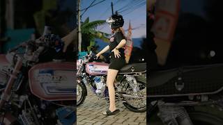 Download Lagu Nantii… #anomwae02 #herexrepostid MP3