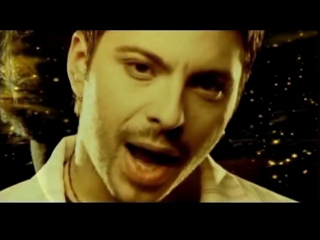 Proeski Tose - Pratim Te