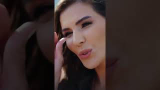 İyilik 10. Bölüm 2. Tanıtımı #shorts