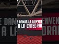 🏟️Ya estamos en San Mamés | VALENCIA CF