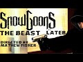 SnowGoons The Beast Ft Lateb Official Music Video 2011 mp3