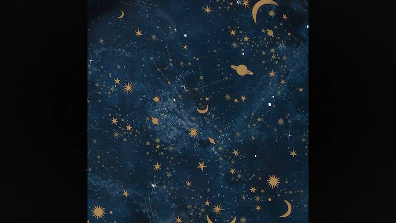 (free) indie pop + psychedelic + bedroom pop type beat ~ "astral" (prod. grayskies)