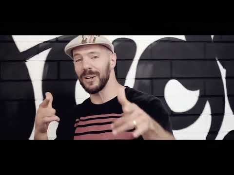 Headlock - Fried Neck Bones And Some Home Fries (Music Video)