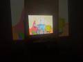 SpongeBob &amp; Patrick At Boating School Trying To Keep Egg Warm |  “Light, Death” #nickelodeon #comedy