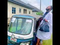 See What Is Going On In Warri Now See What Is Going On In Warri Now