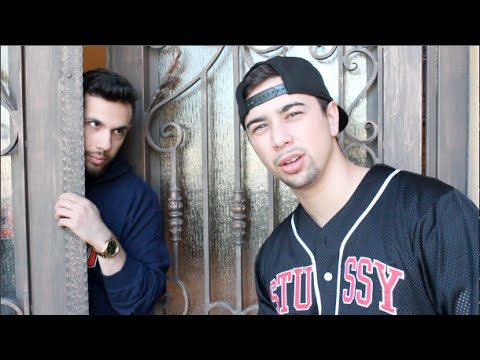 Orlando Roommates Craigslist